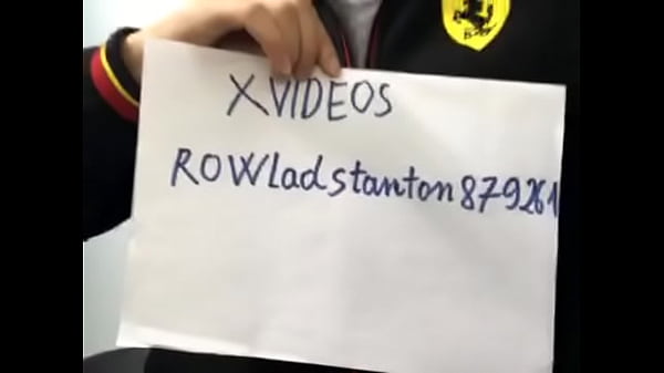 Video x&aacute_c minh