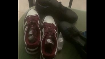 Nonton V&iacute;deo De Verifica&ccedil;&atilde;o thumbnail