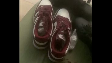 V&iacute;deo de verifica&ccedil;&atilde;o 