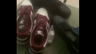 V&iacute;deo de verifica&ccedil;&atilde;o 