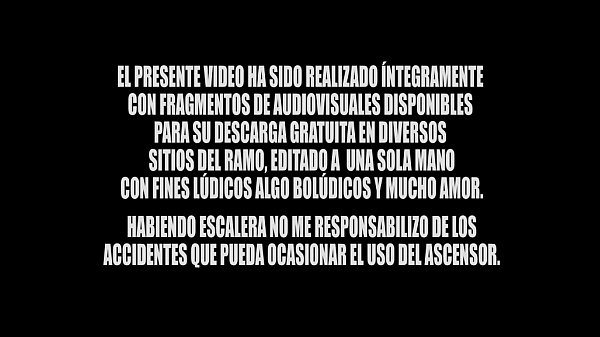 Nonton Nam 14 - Organicemonos 3 thumbnail