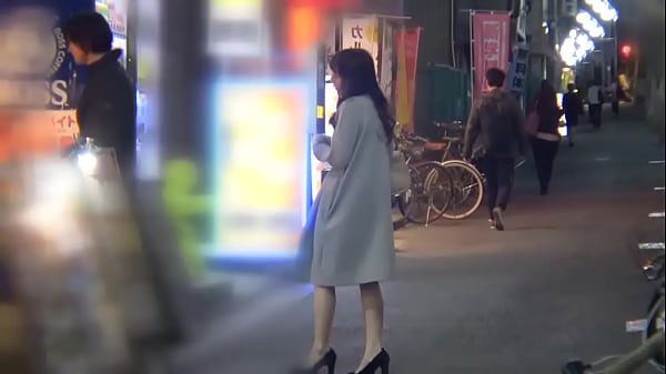 Play MP4 - full version https&colon;&sol;&sol;bit&period;ly&sol;2k9fBBz