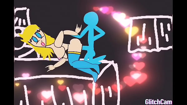 Nonton Rico thumbnail
