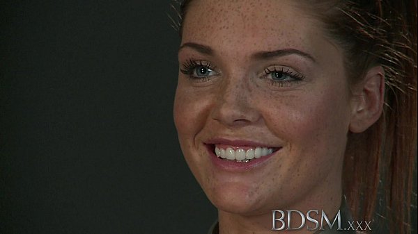 Play MP4 - BDSM XXX Suspened subs are here to please their Mistress and Master