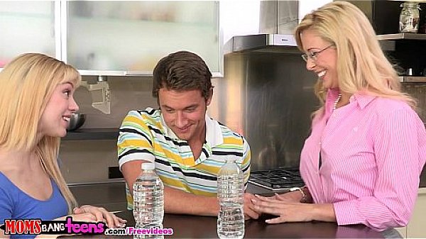 Lucy tyler watch full scene at