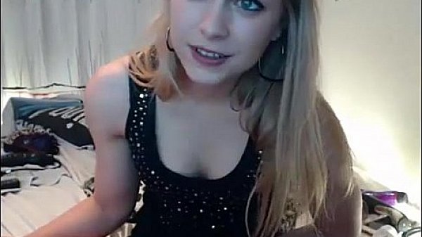 Siswet just 18years old ,Trained to become a anal Slut 