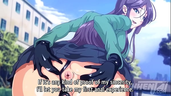 Play MP4 - Hentai &ndash; Hot College Girl Wants Public Anal&excl; &lbrack;Subtlited&rsqb;