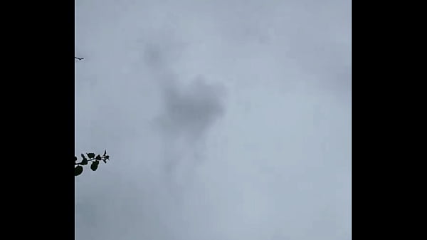 Nonton Ner0 5 Ch3f Pae thumbnail