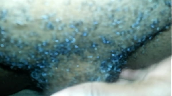 Nonton 20150228 004020 thumbnail