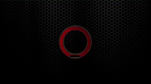 Nonton Bts Of Vicky Vette, Brianna Jordan And Carmen Valentina Threesome! thumbnail