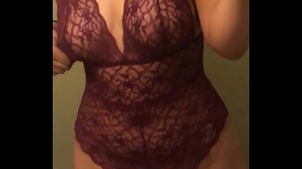 Sometimes things get fun