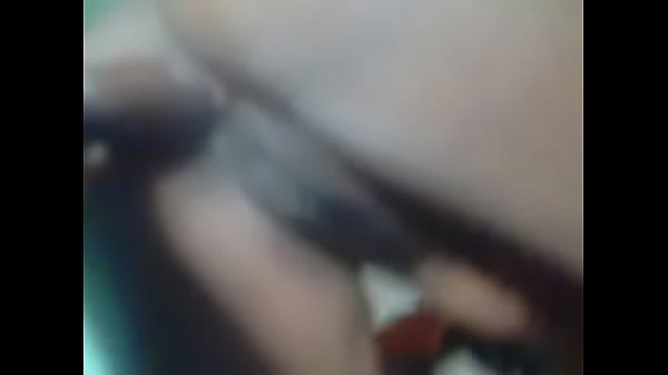 RAPIDINHA COM A_VIZINHA