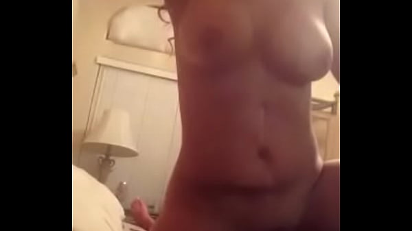 Cubanaculo tish here make me your qos 