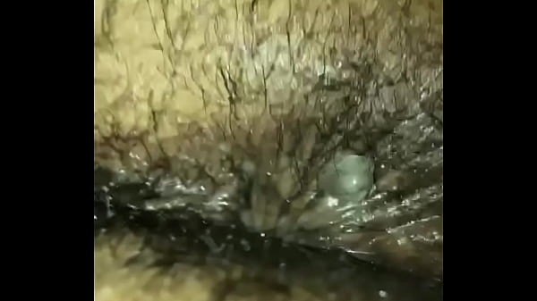 86620C1B-EA7A-4A16-8544-3BABD5209A09.MOV 