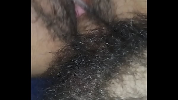 Makka me_pide quepenetresu panocha peluda