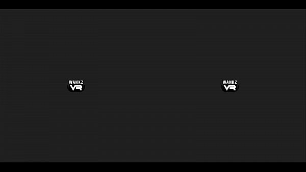 Play MP4 - Eliza Ibarra - WankzVR - Erecting Eliza's Elliptical