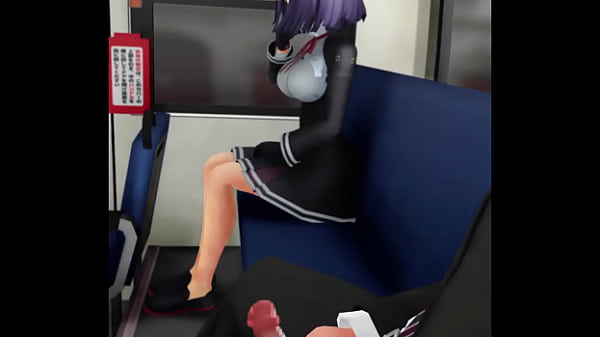 龍田に見せつけただけ