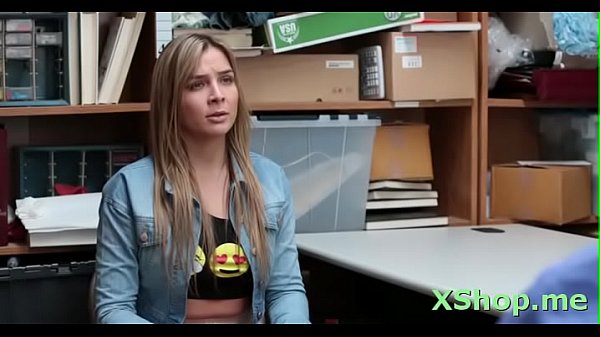 Meat_riding and doggy_style fuck for_shameless Blair_Williams