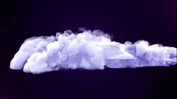 Nonton Sexy Brunette Amanda Clarke Sucking Cock Before A Hard Pounding thumbnail