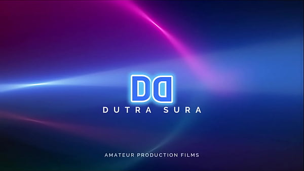 Nonton Meu Primo Macetou Minha Amiga Sem Doh, E Depois Me Comeuu For&ccedil;aa. thumbnail