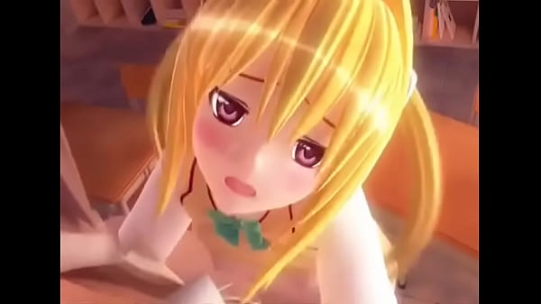 Valkyries Are The Best 3 