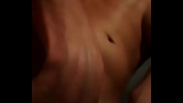 Mi novia me envia un video rapido 