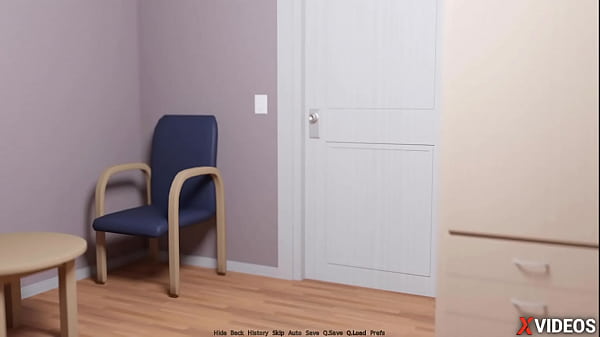 Play MP4 - HEART PROBLEMS &bull; EP&period; 12 &bull; HARD FUCK WITH A CURVY MILF