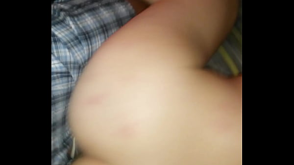 Play MP4 - Having Fun with a Friend