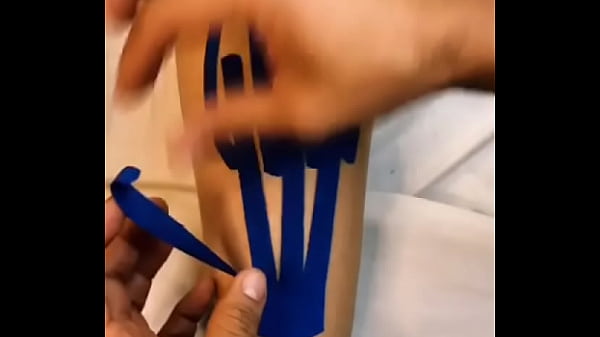 V&iacute_deo de verificaci&oacute_n
