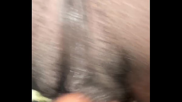 I Had To Cum thumbnail