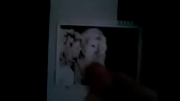 Play MP4 - Kim Wilde 5