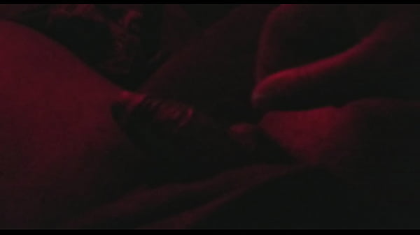 Nonton 20180205 025222 thumbnail