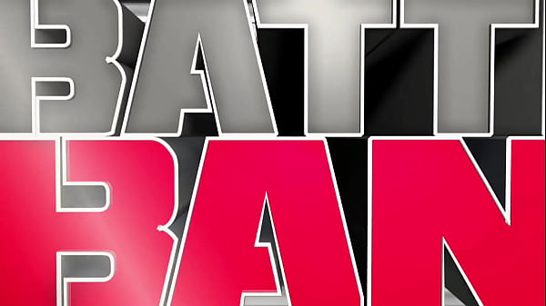 Play MP4 - Prize sex With Ann Marie Rios