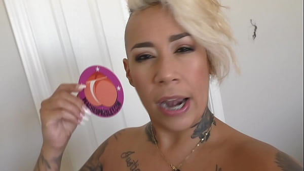 Video To Verify Identity thumbnail