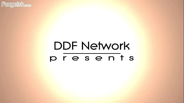 Nonton Awe-inspiring Appointment thumbnail