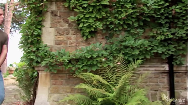 Nonton Milf Slutty In Red Stocking Fucked In A Doggy Style thumbnail