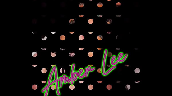 Cum soap me up i need help 