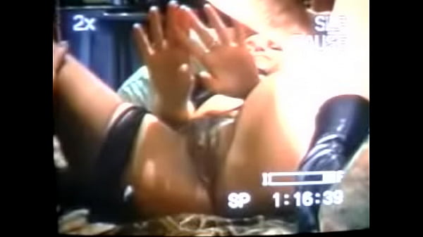 video-2012-01-02-04-49-42 