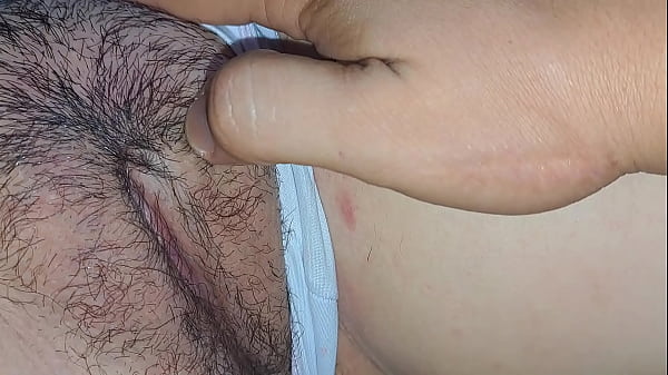 Lindo Co&ntilde;o De Mi Hermanastra thumbnail