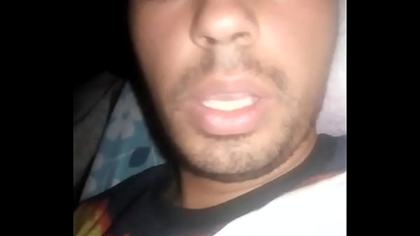 Play MP4 - V&iacute;deo de verificaci&oacute;n