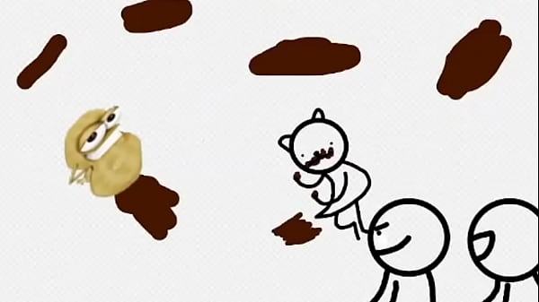 one of 6 (as of now) 