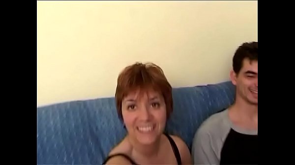Play MP4 - Italian amateur porn for the lady