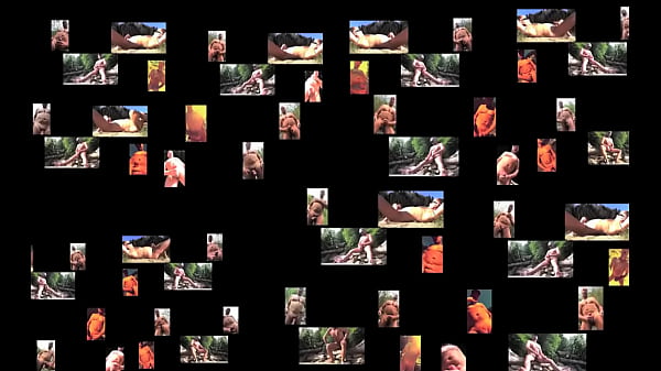 Play MP4 - Orgasmus Chorus