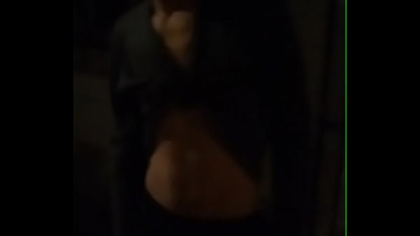 Y la espantamos por Puta 