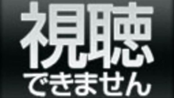 アリス_so ザッパー