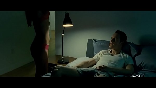 Novinda sexy tanto amante maisvelho