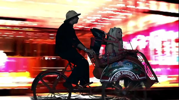 Nonton Amy Anderssen And Denice K Throw A Sex Party And Have A Group Orgy thumbnail