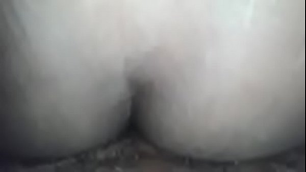 Tanzania best anal_mpya