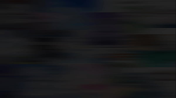 Ugetin's video compilation no2 4k 60 fps genshin impact zenless zone zero hololive gawr gura 