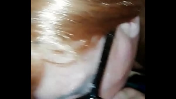 Nonton Verificatievideo thumbnail